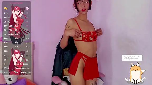 Yuni-Kim
