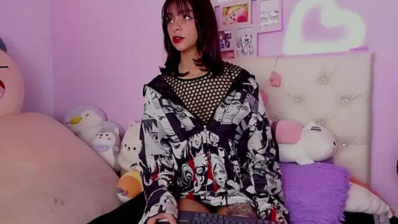 Yuni-Kim