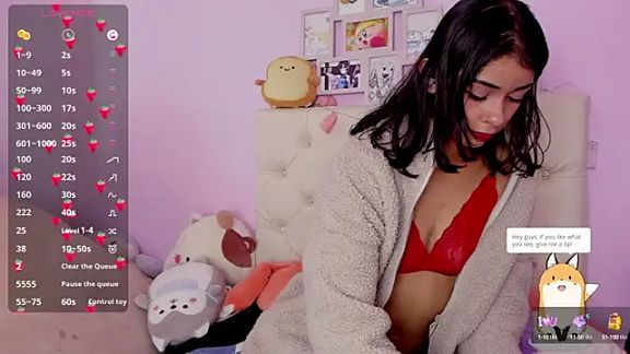 Yuni-Kim