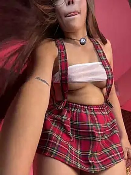 MelanieHillss