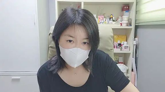 HaNa_Kim