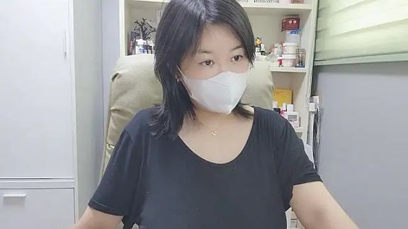 HaNa_Kim