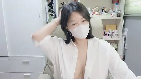 HaNa_Kim
