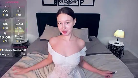 KaitieLove