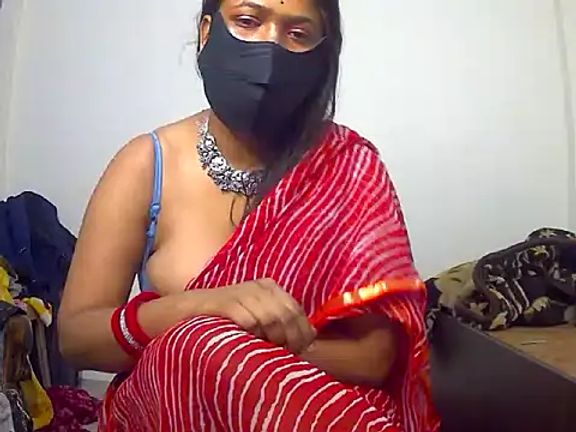 Desi_girlsindia