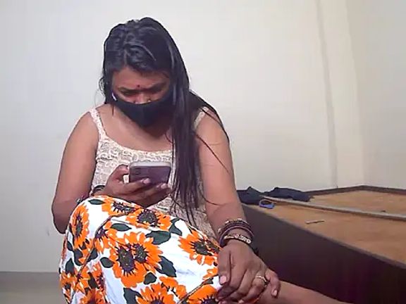 Desi_girlsindia