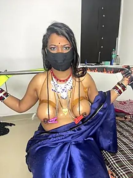 Desi_girlsindia