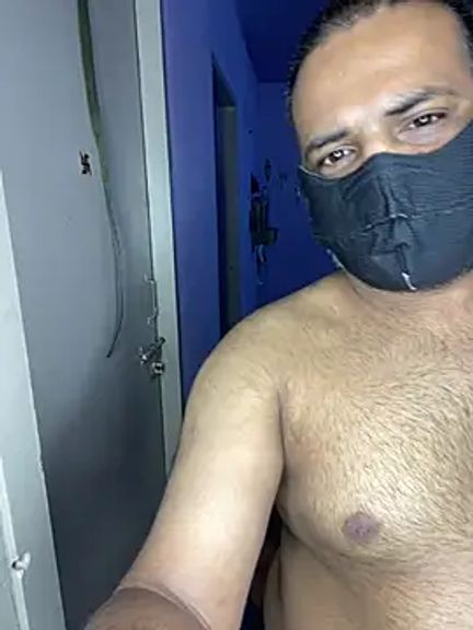 Savita_Desai_BDSM_couple