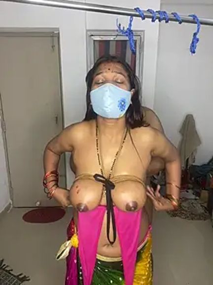 Savita_Desai_BDSM_couple