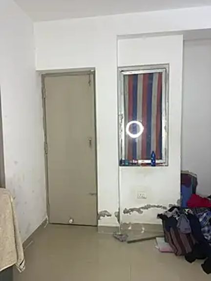 Maya_BDSM