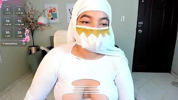 malak_nanyy
