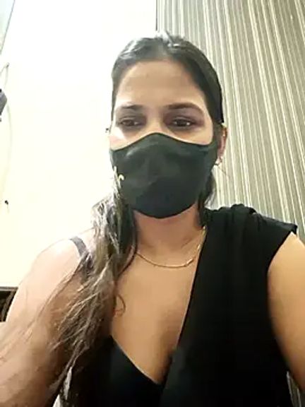 indianliza