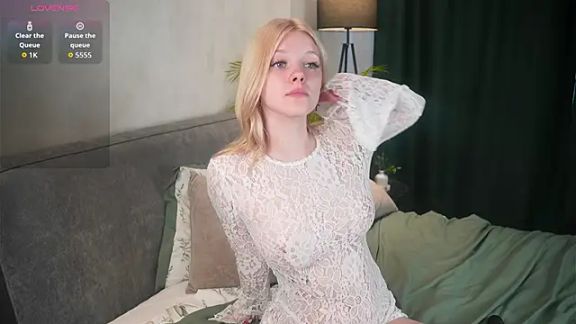 EdlaHewell