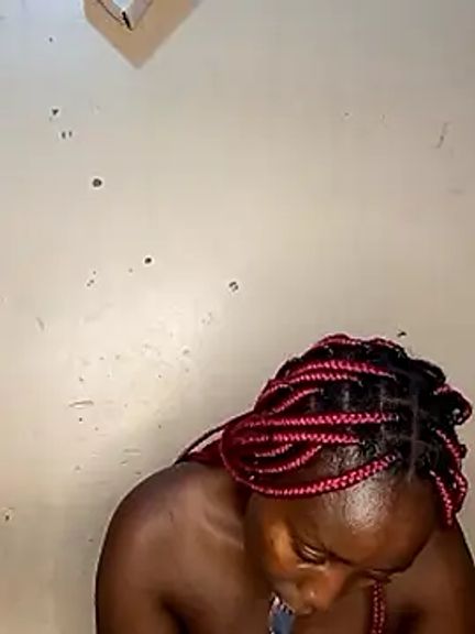 Swit_virgin22
