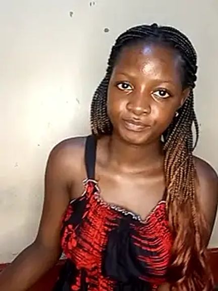 Swit_virgin22