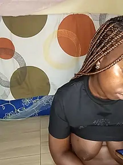 Swit_virgin22