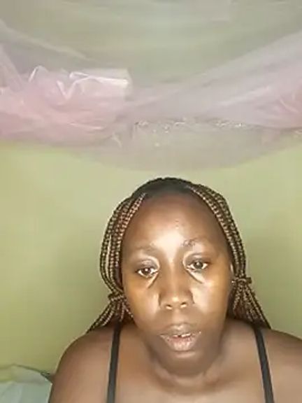 Swit_virgin22