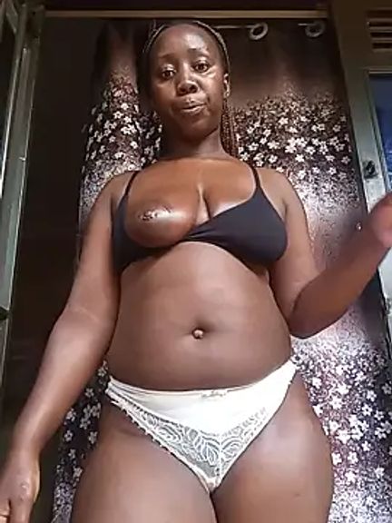 Swit_virgin22
