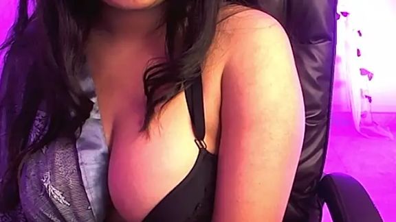 Gagankaur