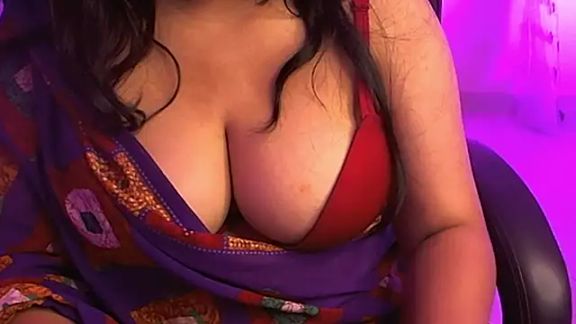 Gagankaur