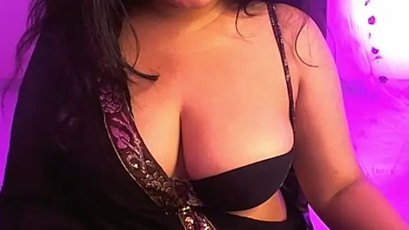 Gagankaur