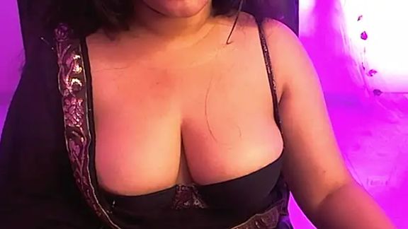 Gagankaur