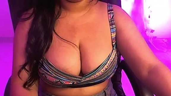 Gagankaur