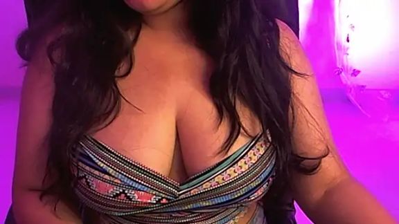 Gagankaur