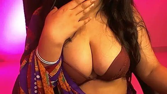 Gagankaur