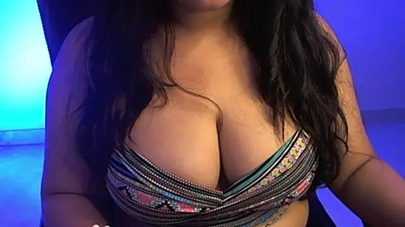 Gagankaur
