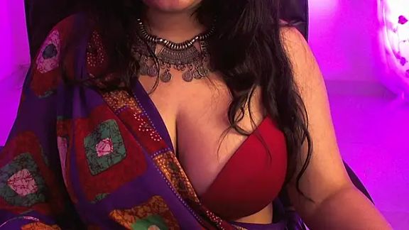 Gagankaur