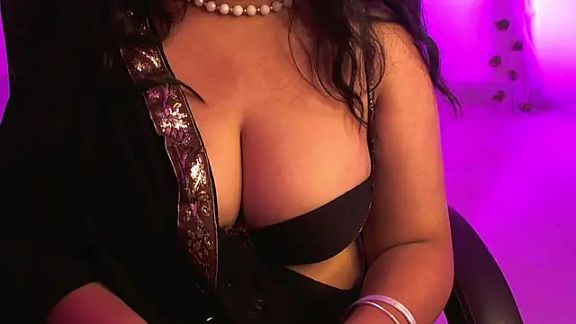 Gagankaur