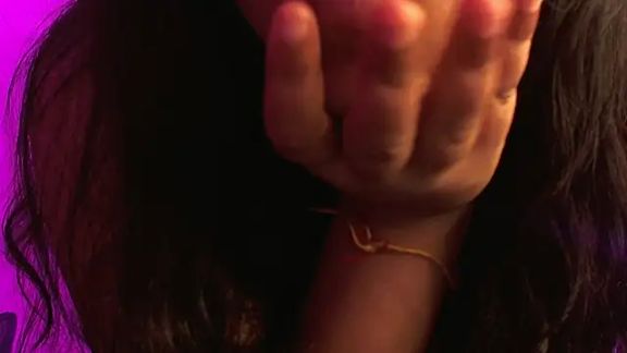 Gagankaur