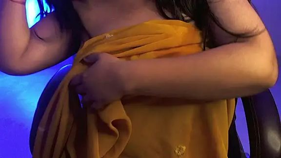 Gagankaur