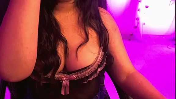Gagankaur