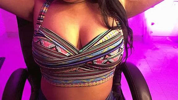 Gagankaur