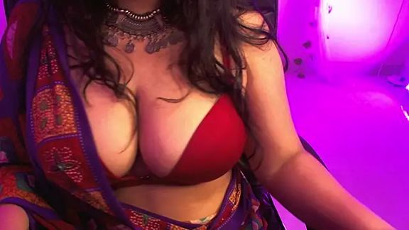 Gagankaur