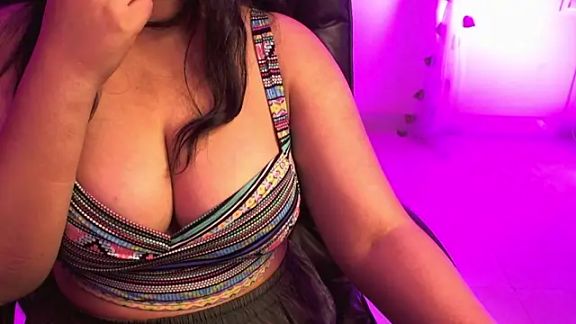 Gagankaur