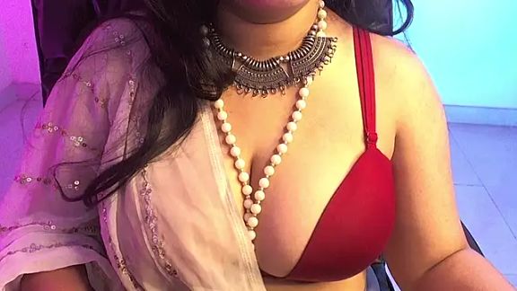 Gagankaur