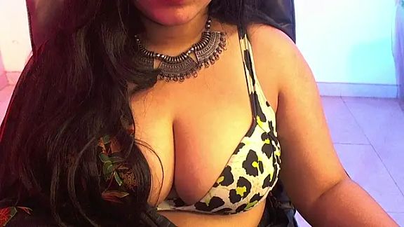 Gagankaur