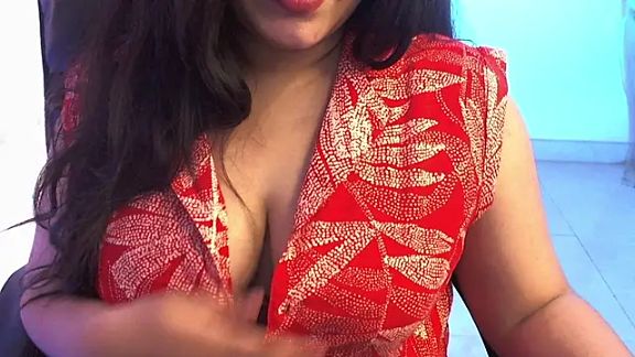 Gagankaur