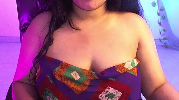 Gagankaur