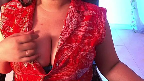 Gagankaur