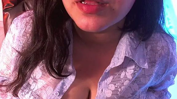 Gagankaur