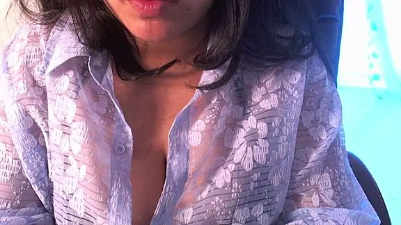 Gagankaur