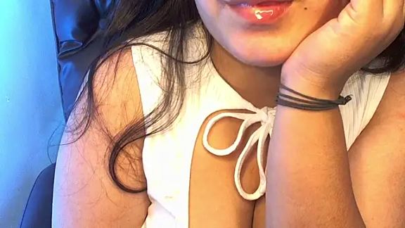 Gagankaur
