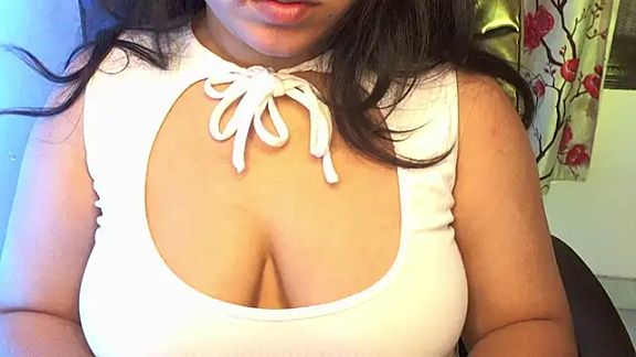 Gagankaur