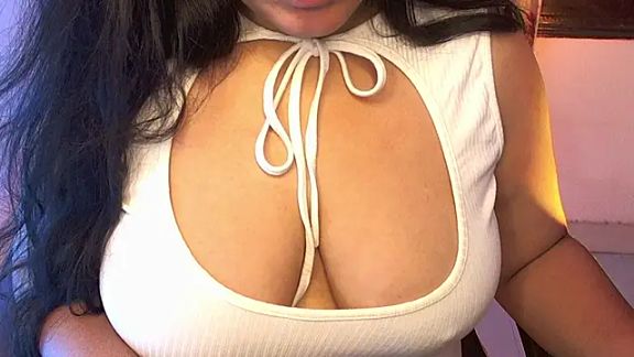 Gagankaur