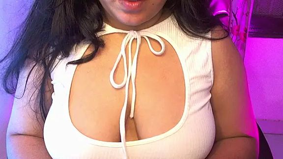 Gagankaur