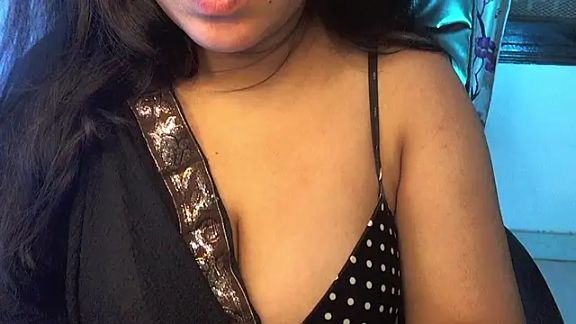 Gagankaur